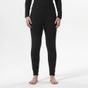 *clc simple warm pto fem, 2xl 3G