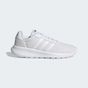 *tn lite racer 3.0 fem bco, uk 7 - eu 41 39 BR