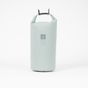 Bolsa Estanque de Caiaque IPX4 5L Itiwit, unica, ÚNICO