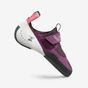 Climbing shoes vertika sof, uk 6.5  eu40 35 BR