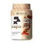 *100% whey drpeanut 900g buenis, no size Amendoim UNICO