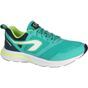 tenis-feminino-de-corrida-run-active-kal1
