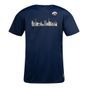 *cta azu street barrio masc, 2xl G