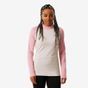 Bl ski 500 timeless top w white, 2xl Bege 3G