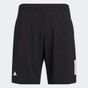 *adidas club 3str short black, xl G