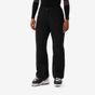 Pant ski & snb 100 w ice b uk 16 / fr 46 Preto-fumê 42