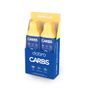 *carbs gel maracuja dobro 30g, no size Maracuja UNICO