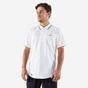 Tpo dry black, s (chest 35") Branca 3G