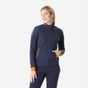 Fleece warm sh500 mtn, uk 18-20 / eu 2xl Azul 3G