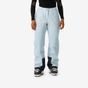 Pant ski & snb 100 w ice b uk 16 / fr 46 Cinza-neblina 36