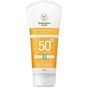 *ag prot sol fps50 corpo gel cr, no size Amarela UNICO