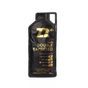 *energy gel z2 40g db expresso, no size Expresso 40G