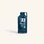 *energy gel z2 40g tropical fru, no size Tropical 40G
