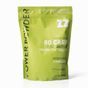 *power powder z2 900g lime zest, no size Lima 900G