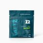 *saltz pastilha z2 mint, no size Menta UNICO