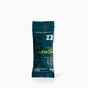 *saltz z2 lemon, no size Limao UNICO