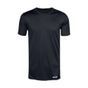 *ts run dry 100 m blk uv br, 2xl 3G