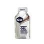 *energy gel gu coco, no size Coco UNICO