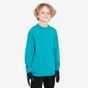 Fgksls 100 jr j, 14-15 years / 5'2"-5'7" Turquesa 5-6 ANOS