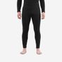 *clc simple warm pto masc, 3xl Preta 3G