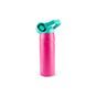 *g. stanley aero iceflow f.flow, no size Cinza UNICO