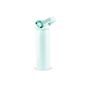 *g. stanley aero iceflow f.flow, no size Cinza UNICO