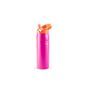 *g. stanley aerolight flipstraw, no size Cinza UNICO
