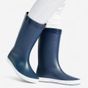 Boots sailing 100 ad n, uk 11-12 eu46-47 Azul 36/37 BR