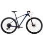 * expl 520 cinza, l - 175-184cm Azul G