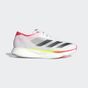 *tn ad adizero takumi sen, uk 11 - eu 46 43 BR