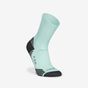 Run500 thick uc x2 graf, 8.5-11 - 43/46 Verde 33/36 BR