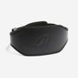 Lifting belt, 3xl/4xl Preta 4G-5G
