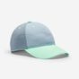 Junior cap w500, no size Cinza UNICO