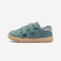 Shoes 500 i learn, uk 6.5c eu24 Verde 18 BR