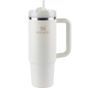 *copo bright lime stanley quenc, no size Creme UNICO