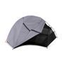 Tent mt 900 3p, no size Cinza UNICO