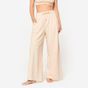 Flare pants 520, uk14-16 / xl(l31) Branca M
