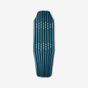 Mattress mt500 air xl, xl Azul GG