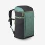 Ice backpack nh100 30l grey, 30l Verde 30L