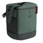 Cooler compact 30 l dark blue -, no size Verde UNICO
