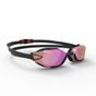 Goggles 900 b-fast bl, one size fits all Preta UNICO