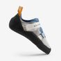 Climbing shoes klimb v2, uk 5.5 - eu 39 37 BR