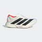 *tn ad adizero adios pro, uk 12 - eu 47 Branca 39 BR