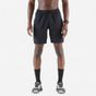 Short run dry+ m black, uk 37" / eu xl Preta 3G