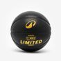 Bt500x touch t7 fiba, no size Preta UNICO