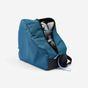 Ils cover 100s, no size Turquesa UNICO
