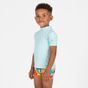 Ns boxer bb titou bb swim, 96-102cm 3-4y Verde 12 MESES