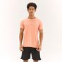 *cta performance 510 pto pv24, 2xl Laranja G