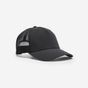 Fitness cap beige, unique Preta UNICO
