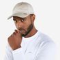 Cap sailing 100 a pink taupe, no size Bege UNICO